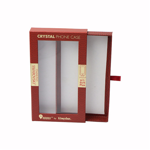 电子产品包装盒 电子产品包装盒