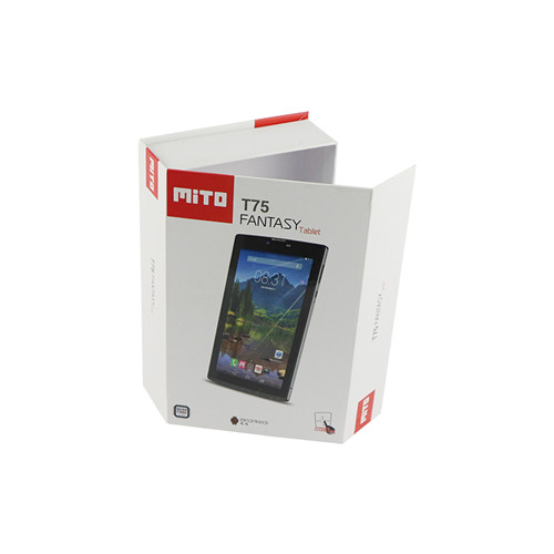 包装盒厂 包装盒厂