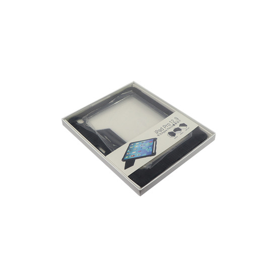 平板皮套包装盒 平板皮套包装盒