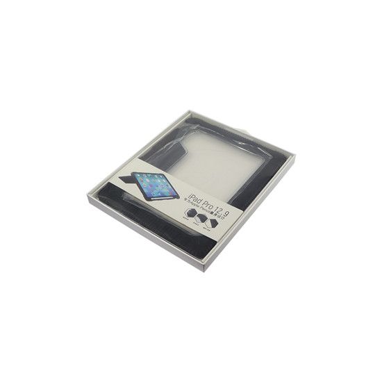 平板皮套包装盒 平板皮套包装盒