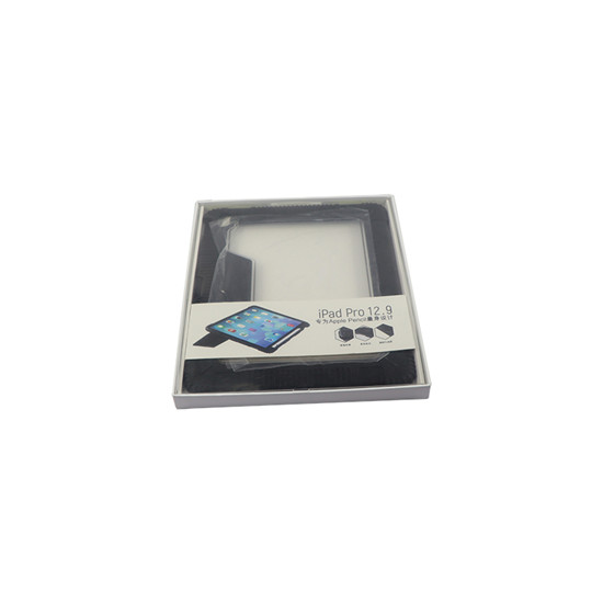 平板皮套包装盒 平板皮套包装盒