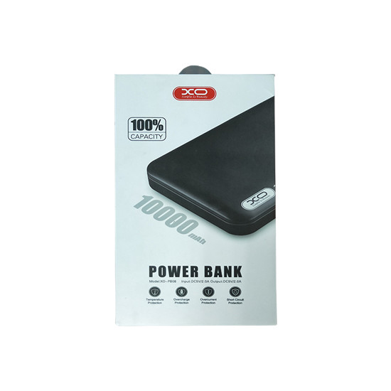 礼品盒厂家 礼品盒厂家