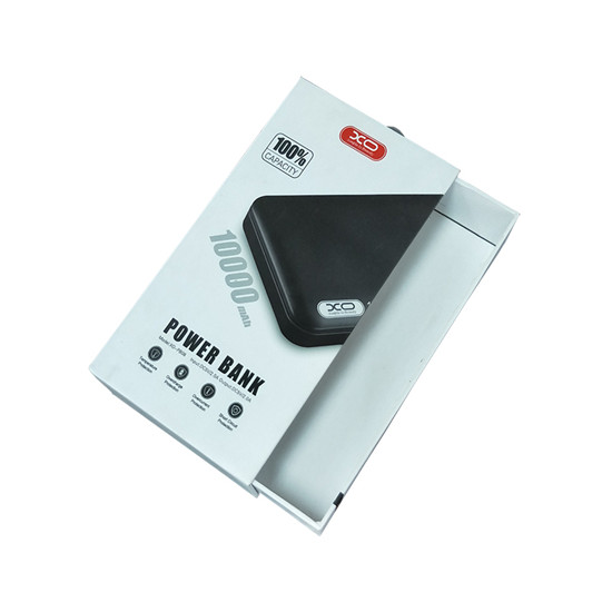 礼品盒厂家 礼品盒厂家