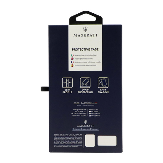 手机壳包装盒 手机壳包装盒