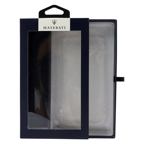 手机壳包装盒 手机壳包装盒