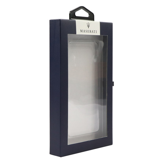 手机壳包装盒 手机壳包装盒