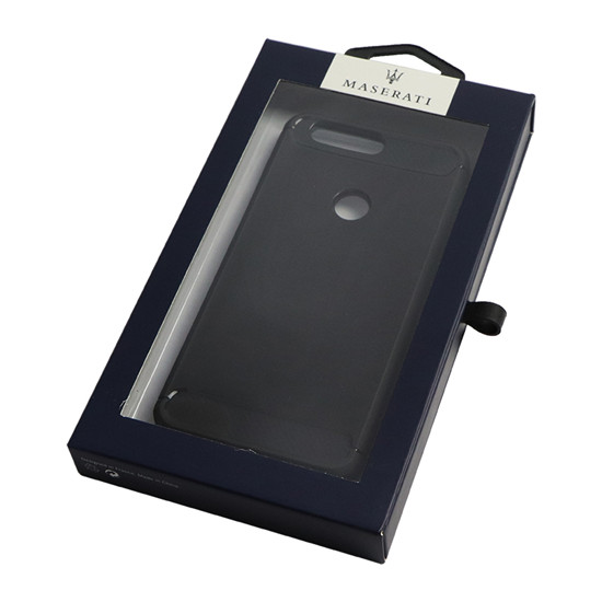 手机壳包装盒 手机壳包装盒