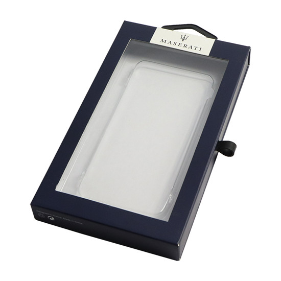 手机壳包装盒 手机壳包装盒