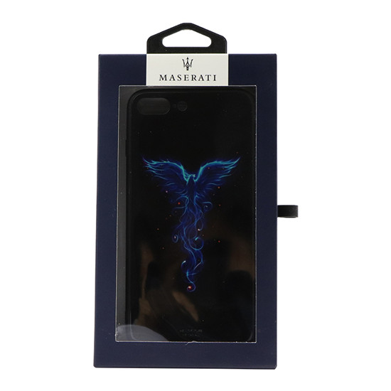 手机壳包装盒 手机壳包装盒