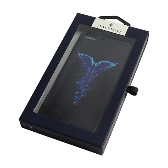 手机壳包装盒 手机壳包装盒