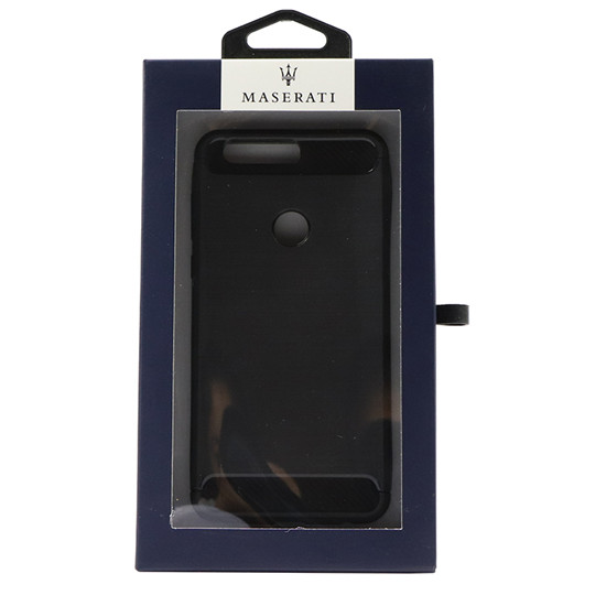 手机壳包装盒 手机壳包装盒