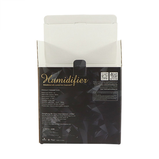 杯具包装盒 杯具包装盒