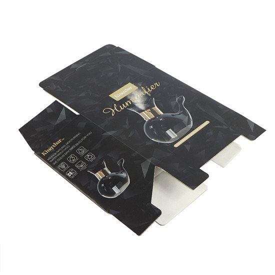 杯具包装盒 杯具包装盒