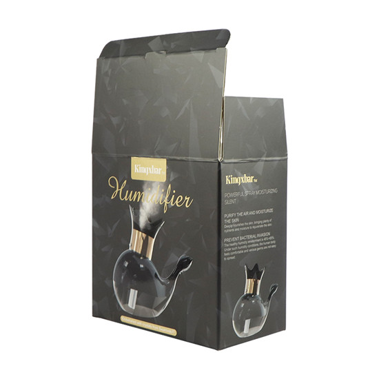 杯具包装盒 杯具包装盒