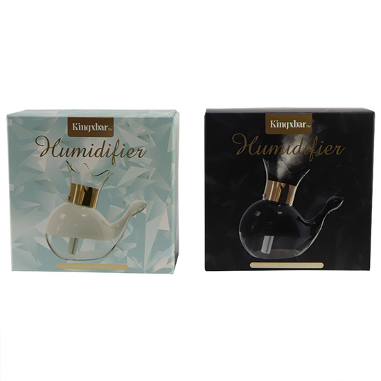 杯具包装盒 杯具包装盒