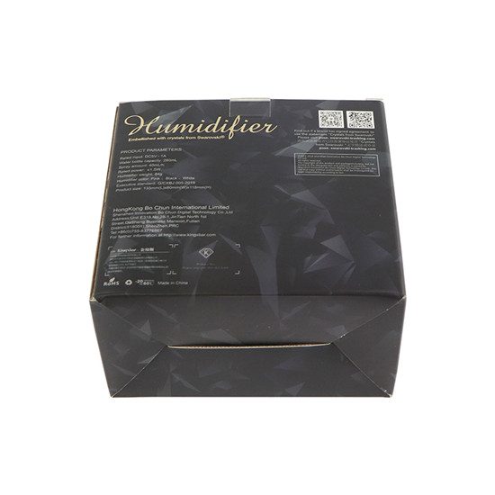 杯具包装盒 杯具包装盒