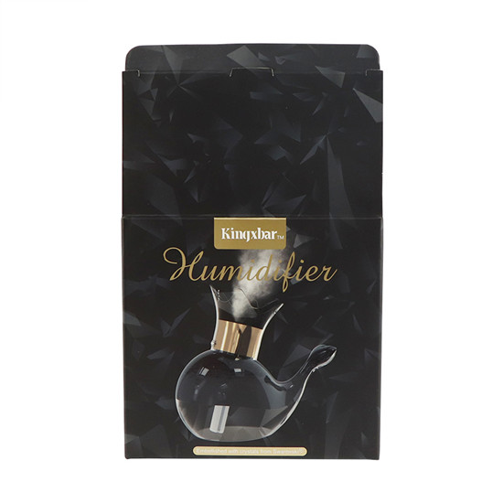 杯具包装盒 杯具包装盒