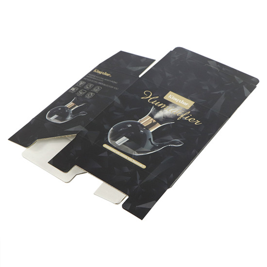 杯具包装盒 杯具包装盒