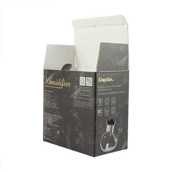 杯具包装盒 杯具包装盒