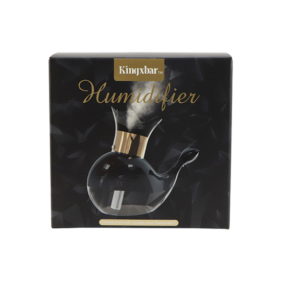 杯具包装盒 杯具包装盒