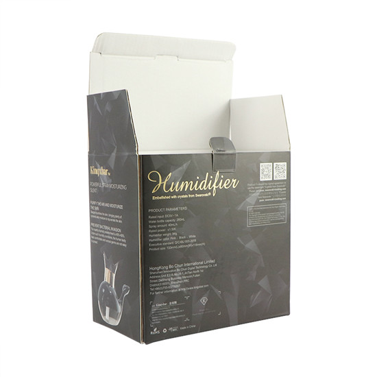 杯具包装盒 杯具包装盒