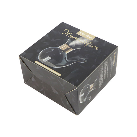 杯具包装盒 杯具包装盒