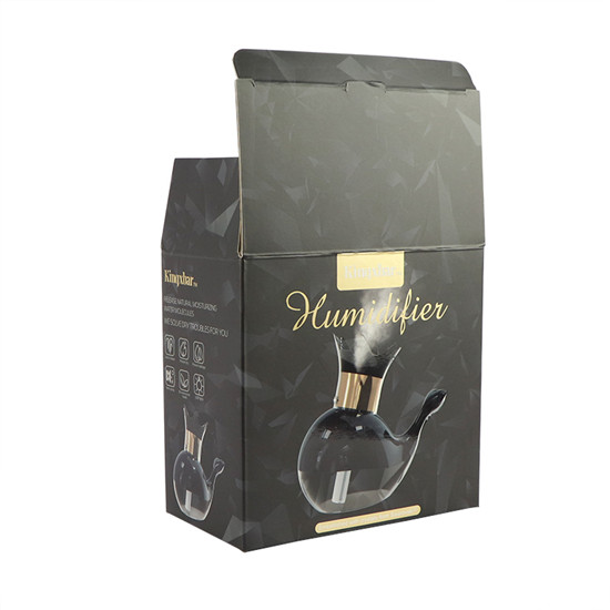 杯具包装盒 杯具包装盒