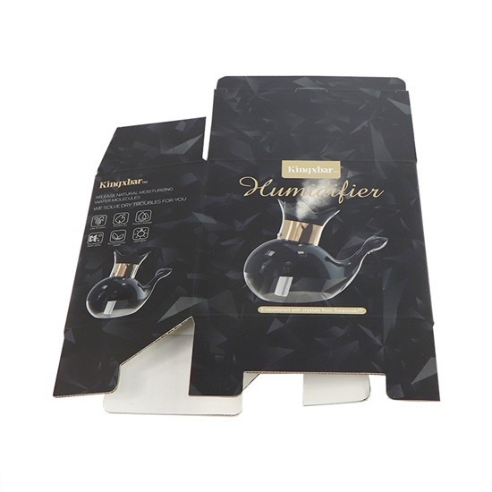 杯具包装盒 杯具包装盒