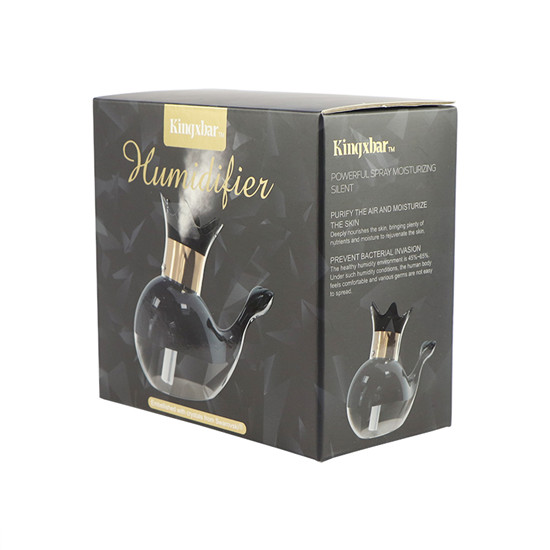 杯具包装盒 杯具包装盒