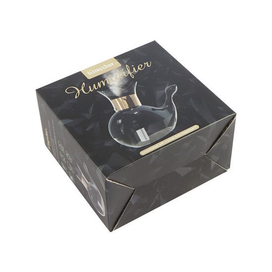 杯具包装盒 杯具包装盒